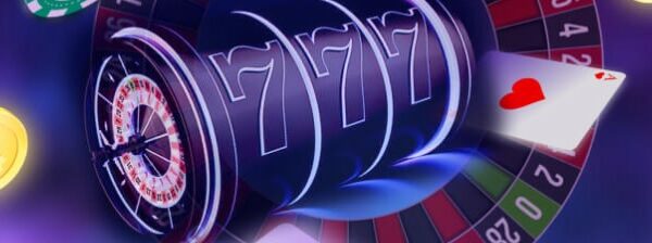 Top kasyna online w Polsce – ranking 2025 roku