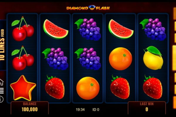 Як зареєструватися в казино VBET: покроковий гайд та огляд платформи